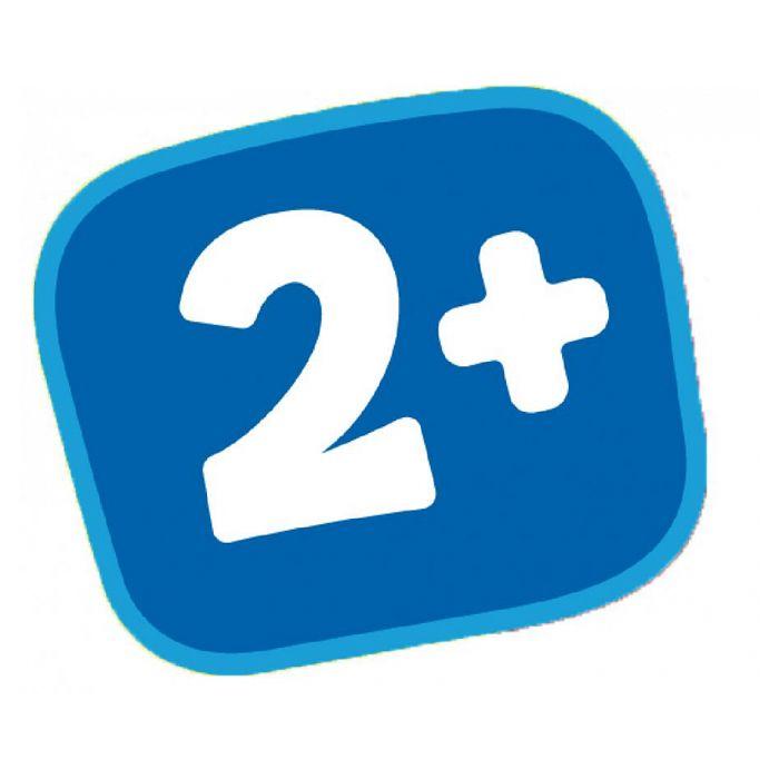 Jeu d'association : Comment je m'habille ?