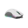 Myš Newskill EOS IVORY