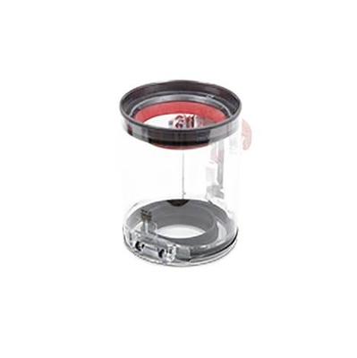 Γνήσιος Κάδος Σκόνης Dyson V12 - 965272-01