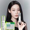 VT Reedle Shot 100 Essence Special Set Korean Daily Skin Texture Care Serum