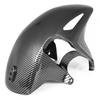 For HODNA CBR1000RR-R 2020-2025 CBR1000RR R 20-25 Carbon Look Motorcycle Front Wheel Hugger Fender Mudguard Mud Splash Guard