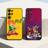 Huse pentru telefoane – Huse tip bumper pentru telefon