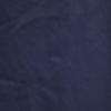 mont-bell Windbreaker S Navy Outdoor Jacket Men's Used