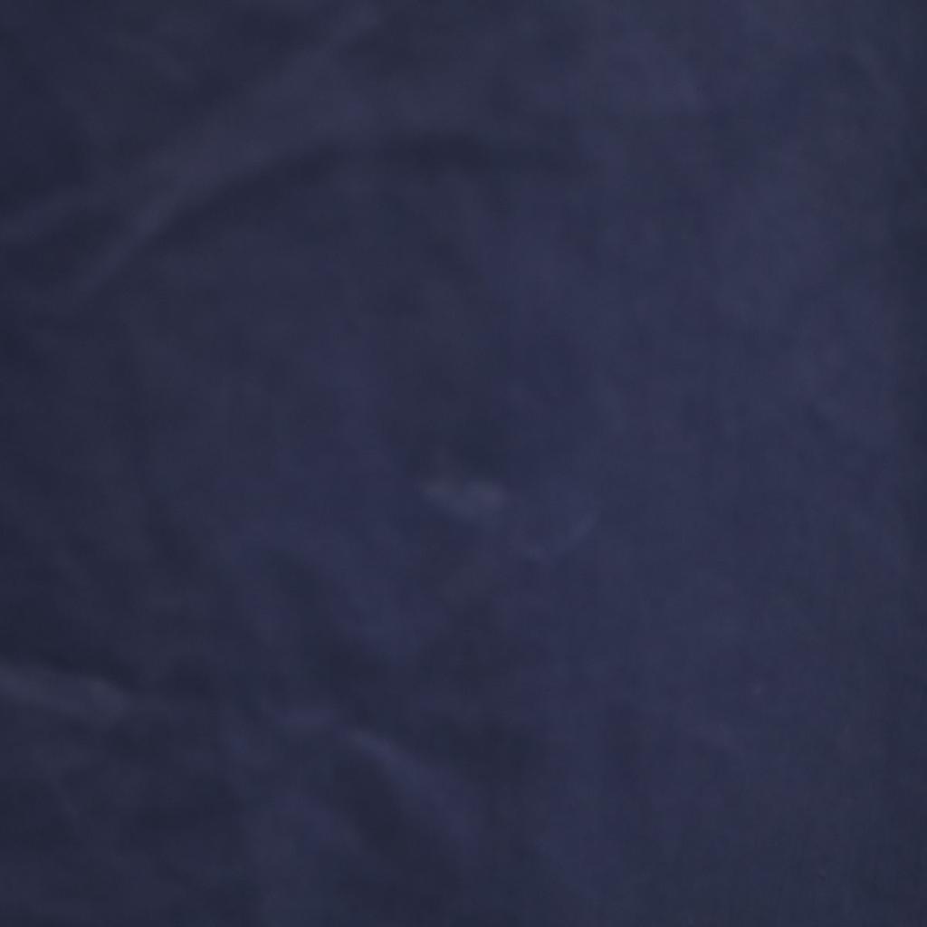 mont-bell Windbreaker S Navy Outdoor Jacket Men's Used