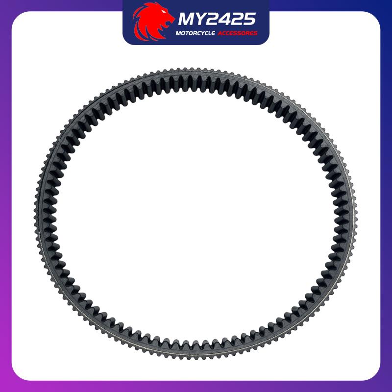 0NYV-054000-3000 Drive Belt For C-F UFORCE U10 U10XL Pro UTVs C-FMoto U10 PRO CF1000UZ-8 C-F U10XL PRO CF1000UZ-8L 2025