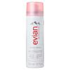 Evian - Gesichtsspray