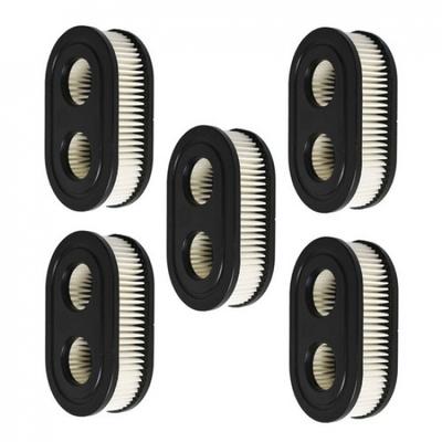 5 PACK Air Filter For Part # 798452 593260 4247 5432 5432K 14364 550E 550EX