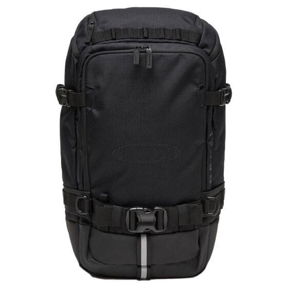 

Рюкзак Oakley Peak RC 25L 25L