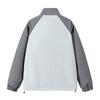 Spring and Autumn Mountain Men's Fashion Outdoor Jacket Handsome Casual Versatile Lapel Jacket