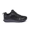 Sneakers Black