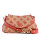Beyza Flap Shoulder CGL Women's Bag,
