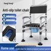 Baie și WC – Trepte și scaune pentru baie