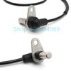 ABS Wheel Speed Sensor For Yamaha MT-09 MT09 MT 09 2017 2018 2019 2020 2021 Motorcycle Parts Rear ABS Sensor Direct Replacement