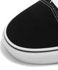 Vans Old School - (Primary Check) Black:White / Vn0A38G1P0S1