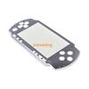 Housing Shell For PSP 1000 PSP1000 Series Front Faceplate Case Shell Cover