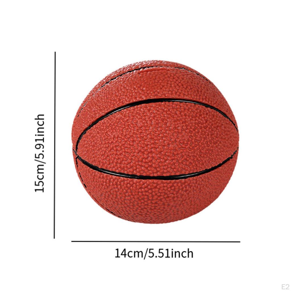 Pokladnička Vzdělávací hračka Velká kapacita pro děti Multifunkční kasička