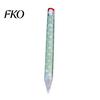 Heart Pattern Pencil Giant Pencil, Extra Large Writable with Colorful Printed, Oversized for School Office Supplies Cute Stationery