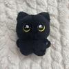 [USED] ENHYPEN J-Master Doll 10cm