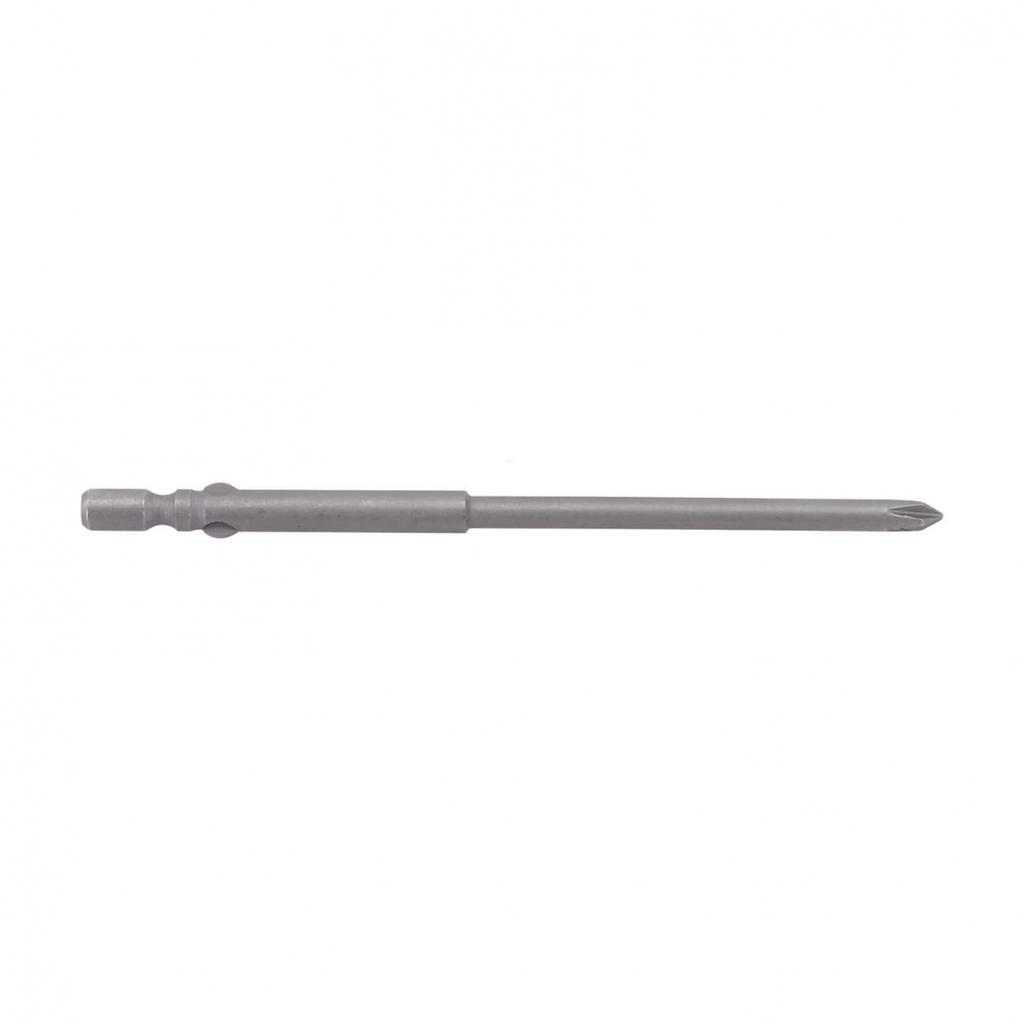 Mm Round Shank Electric Magnetic PH Suitable For Durability