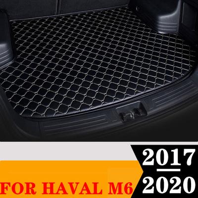 Accesorii pentru interiorul mașinii – Covorașe pentru interior și portbagaj