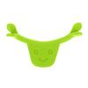 3Pcs Mouth Face Massage Exerciser Smile Corrector Slimming Skin  Care