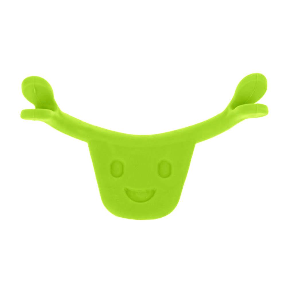 3Pcs Mouth Face Massage Exerciser Smile Corrector Slimming Skin  Care