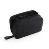 Customizable Small Makeup and Cosmetic Bag with Logo Printing Options