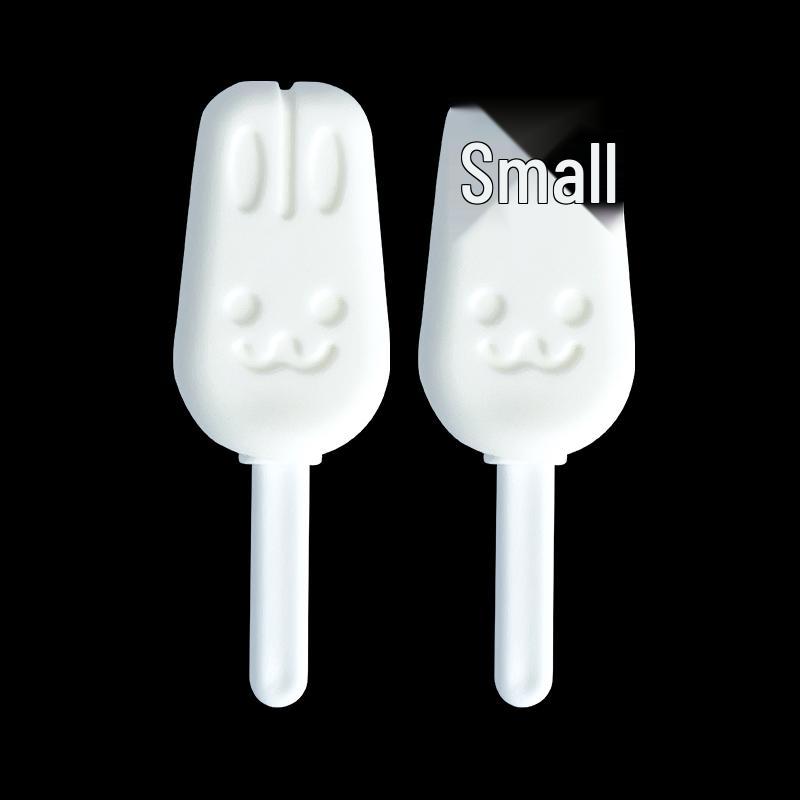 Angelalign Orthodontic Aligner Chewies