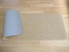 ITOMASA DP-1 Keystroke Noise and Vibration-Dampening Mat for Digital Pianos