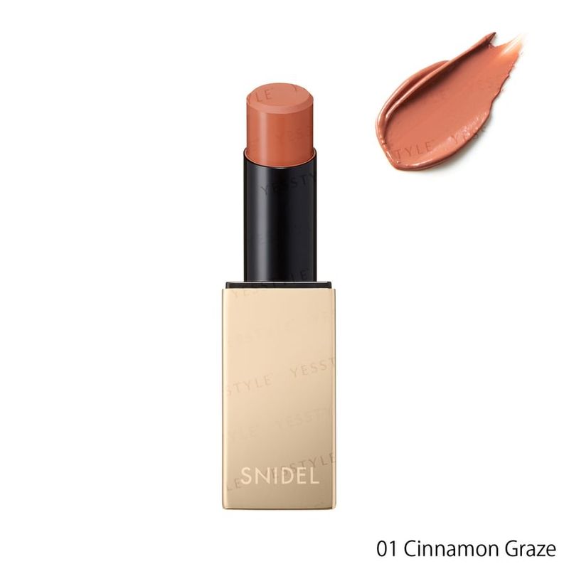 Snidel Beauty - Rouge Snidel N