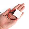 TEC1-12705 Module Thermoelectric Cooler Peltier 40x40MM 12V Semiconductor Refrigeration