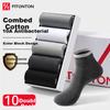 Herrenbekleidung & Accessoires – Socken