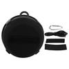 Portable Bluetooth Speaker for Bike IP65 Wireless Portable Shower Travel Speaker for Sports Pool Hiking Camping Digital