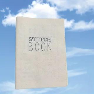 1 набор вышивка вышивка книги, книги по стежкам, книги по стежкам DIY, книги по вышивке и шитью, книги по вышивке и шитью, вышива