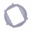 Air Connector Easy To Install For Connecting Exhaust Hose