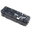 New Left And Right Side High Quality Power Window Switch For Volvo Trucks FH FM Series 22154240 22154285 22154286