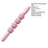 Muscle Roller Stick for Athletes 46085 Rollers Body Deep Tissue Massage