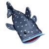 Large Capacity Pencil Pouch Lightweight Pencil Holder Animal Stationery Pouch  Student Stationery