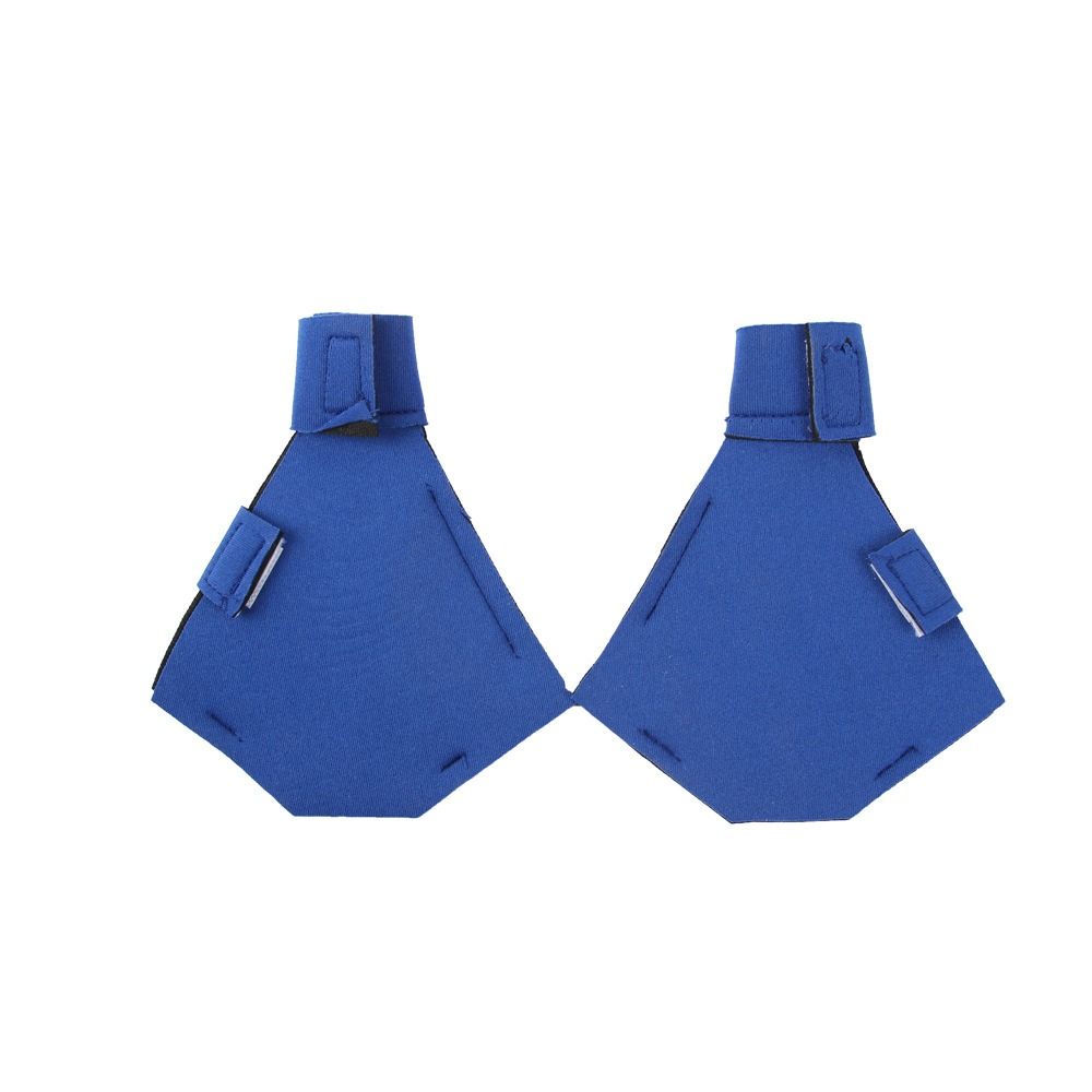 Lightweight Pet Duck Boots Breathable Goose Foot Shoes New Duck Shoes Pet Accessories