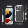 Anti-Drop Back Cover Case for Iphone 17 Pro Max 15 16 14 Plus 13 Pro Max 17 Air Iphone17 Iphone16 Cell Phone Accessories