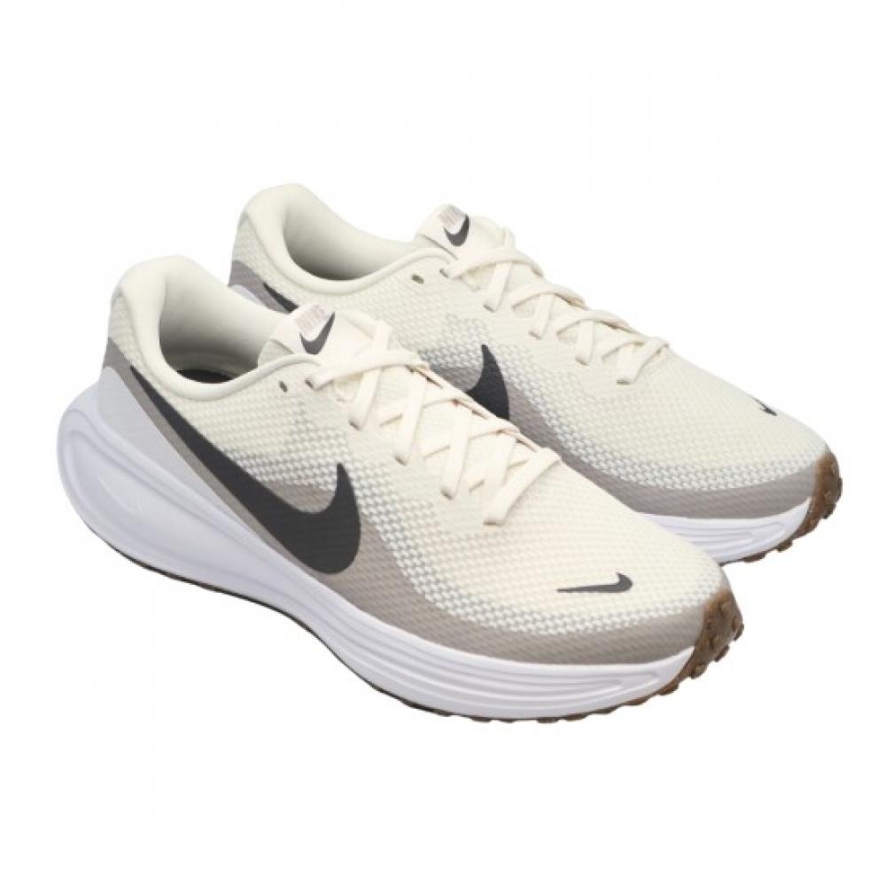 Nike Men S Revolution 8 Running ShoeS Phantom Gray Hj9198 005