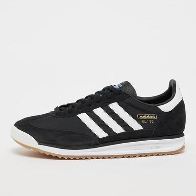 Scarpe unisex – Sneakers