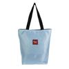 Reversible Tote Bag Khaki [Wally] 3L09-02