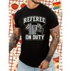 T-shirts e tops – T-Shirts