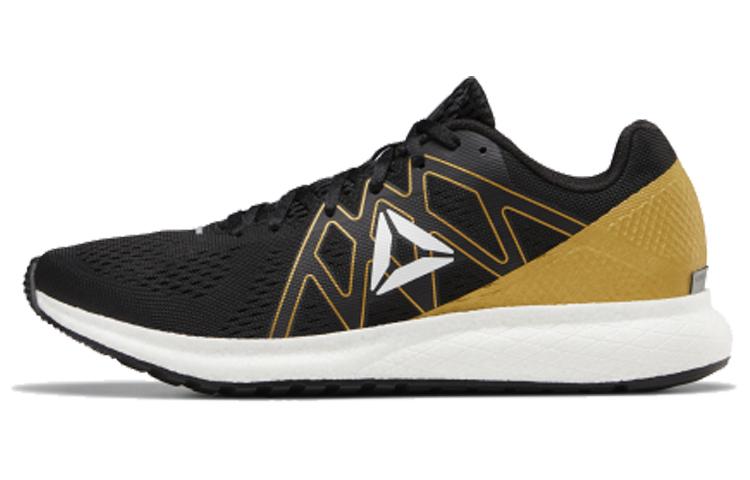 Floatride Forever Reebok Energy Черный EF7545 42.5