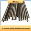 Atlantic CHE507RH Certified E7015-G Welding Electrode for Heat-Resistant Steel