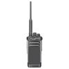 TD-858DMR Explosion-Proof Digital Walkie-Talkie (CN Version)