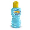Ricokids Rk-911 Jumbo Bubble Machine