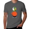 Citronautbest Seller Tshirt Performance Dry Fit Tshirt