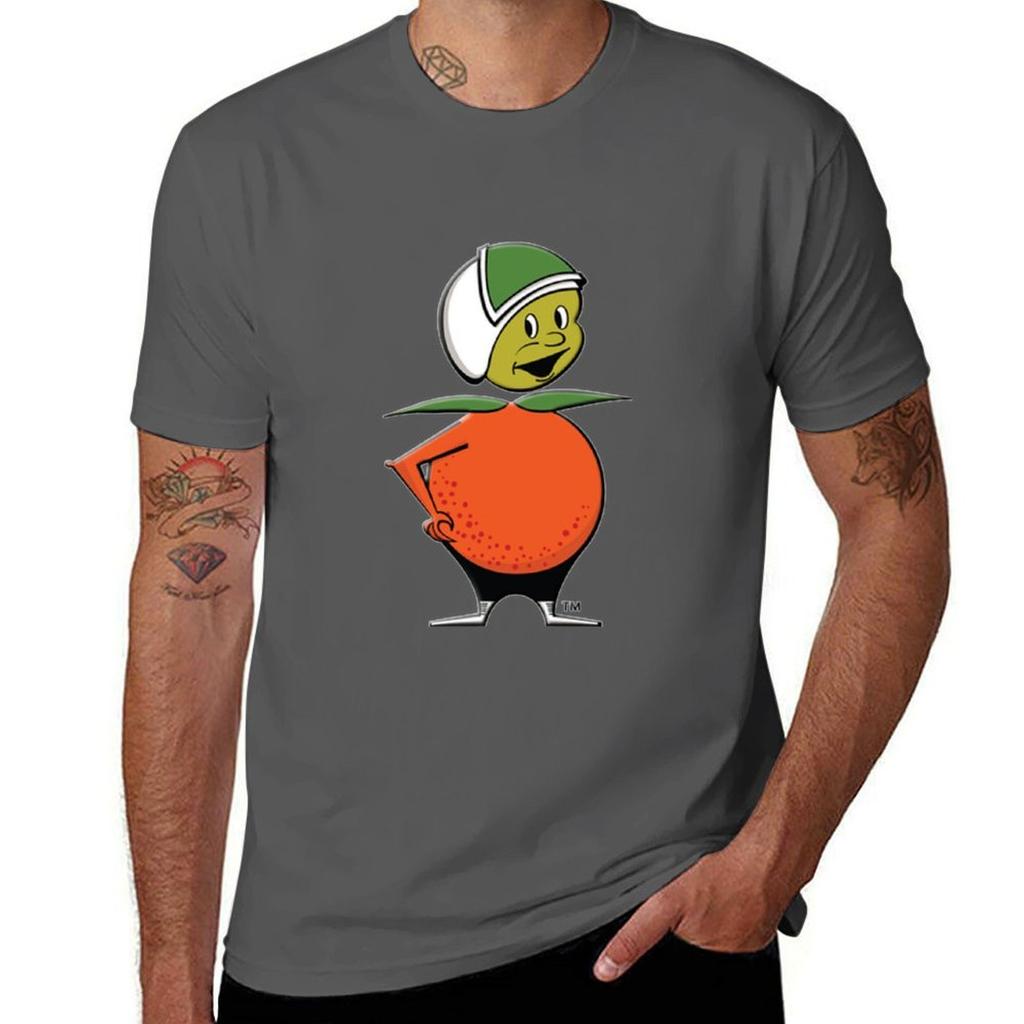 Citronautbest Seller Tshirt Performance Dry Fit Tshirt